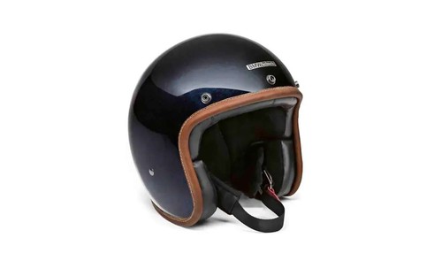 Original bmw motorrad helm - original,
