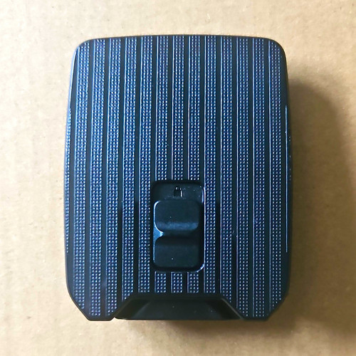 Samsonite ersatzteile - ersatzteile,