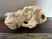 Aquarium Deko Höhle Felsen