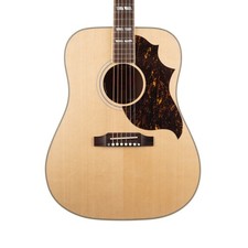 Used Gibson Country Western