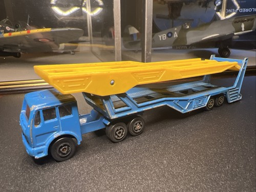 Oldtimer majorette mercedes - oldtimer,