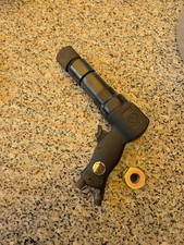 Druckluft Meißelhammer Rodcraft 5100