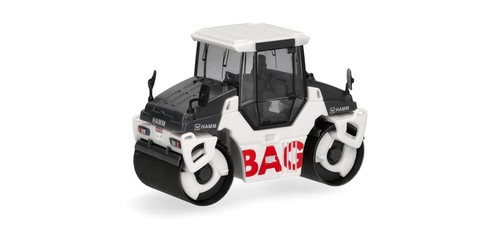 Herpa 955461 hamm - 1:87,