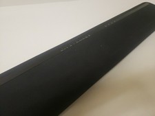 ATS-1080 Yamaha 21 Ultra