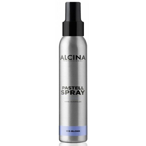 Alcina pastell spray - pastell,