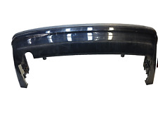 Original BMW E36 Cabrio