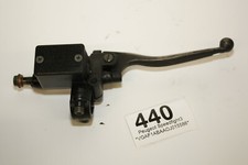 440 Peugeot Speedfight 3 F1  Bremspumpe rechts