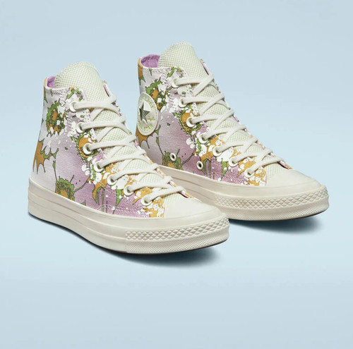 Converse chuck taylor all star - all,