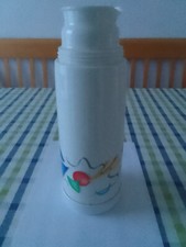 Isolierflasche thermosflasche - isolierflasche,