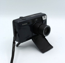 Konica Big Mini zoom TR