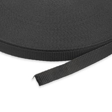 Gurtband tragegurt Kräftige