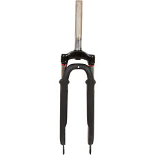 26 Zoll  Fahrrad Federgabel