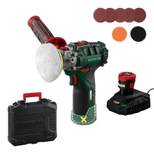 PARKSIDE PAAP 12 D4 Akku