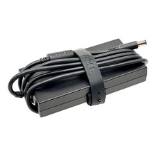Original Dell Netzteil 130 Watt für Latitude, Precision, Alienware, WD19s Dock