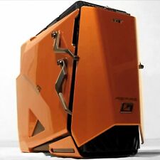 Predator Retro Gamer PC | CaseMod G2025 - 16Core - 64GB RAM - RTX 5080