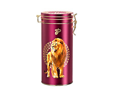 Tchibo Kaffeedose Dose Weihnachten Rarität des Jahres 2024  "Kitale Kenya"