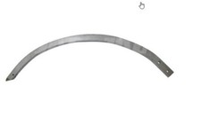 Nadel Hochdruckpresse