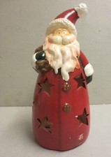 Teelichthalter / Windlicht