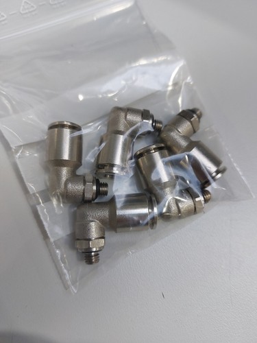 Festo - 5,