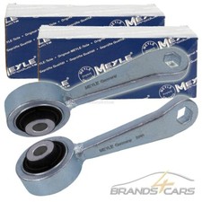 2x MEYLE KOPPELSTANGE