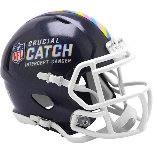 Nfl crucial catch - catch, intercept