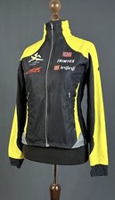 Norwegen Romerike Biathlon