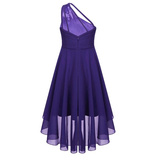 Festlich mädchen kleid eine - kleid,
