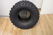 22X10:00-9 44N Quad ATV Reifen