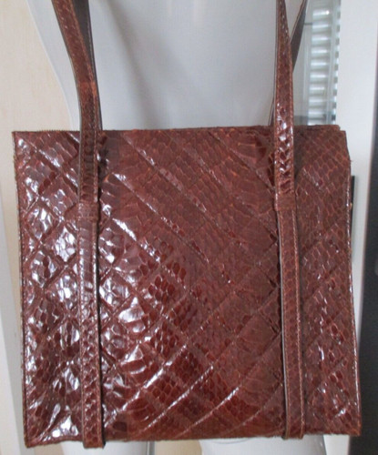 Vintage hispania ubrique damen - hispania,