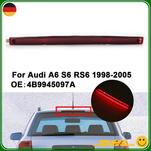 Led bremslicht bremsleuchte - bremslicht,