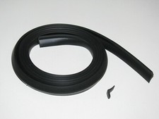 Fensterschachtdichtung -