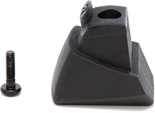 Sports inline skate - sports,