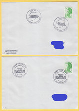 Oldtimer – Motorsport / Frankreich  (365/25)