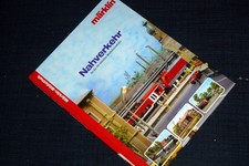 Märklin Bibliothek –