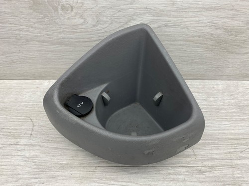 Multivan highline 7h - multivan,