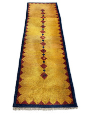 Perserteppich Orientteppich