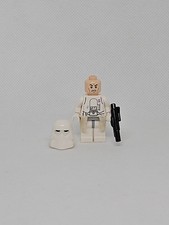 LEGO Star Wars - Snowtrooper