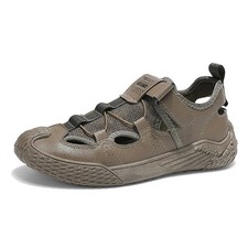 Outdoor Sandalen Herren