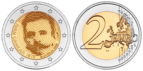 Slowenien euro 2026 - slowenien,
