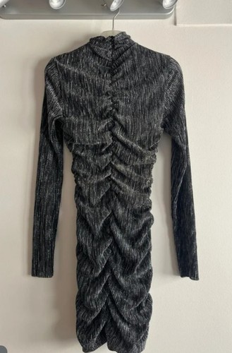 Zara kleid größe - zara, damen
