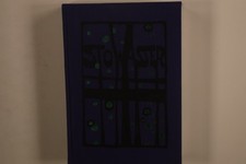 237472 J. M. Stowasser STOWASSER Oldenbourg Schulbuchverlag GmbH