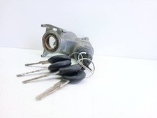 Volkswagen Golf III 1993