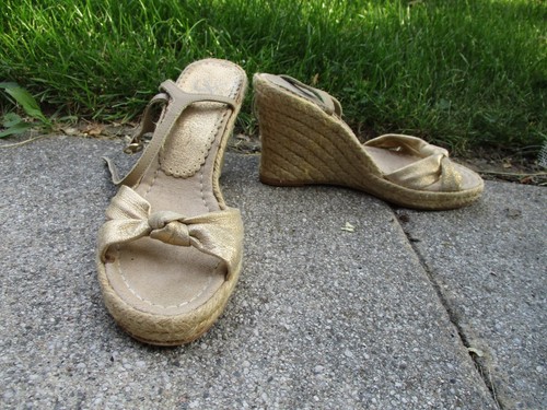 Spanische lederlook - spanische,