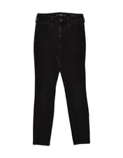Hollister damen high waist - high,