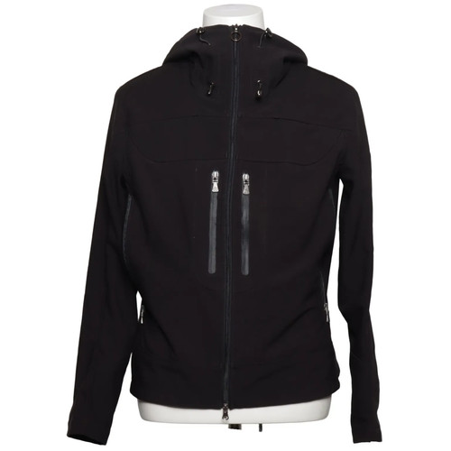 Wellensteyn softshelljacke - wellensteyn,,