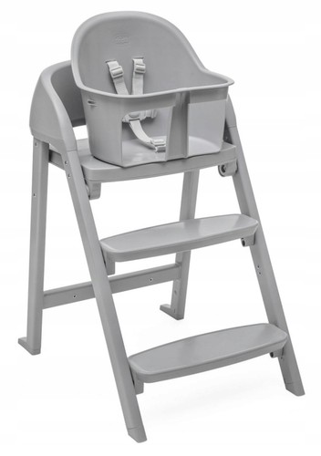 Chicco crescendo lite 3in1 - chicco,
