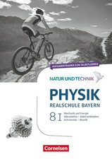 Natur und Technik - Physik