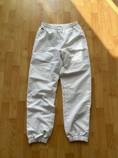 lacoste sport jogginghose