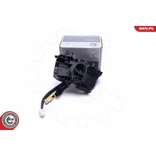 Original esen skv - original®,