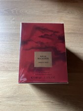 Armani Prive Rouge Malachite
